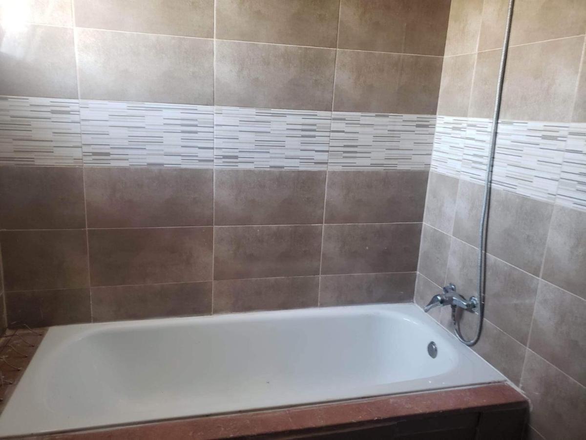 Magnifique Appartement Saidia Wifi Gratuit Et Chaines Internationales מראה חיצוני תמונה