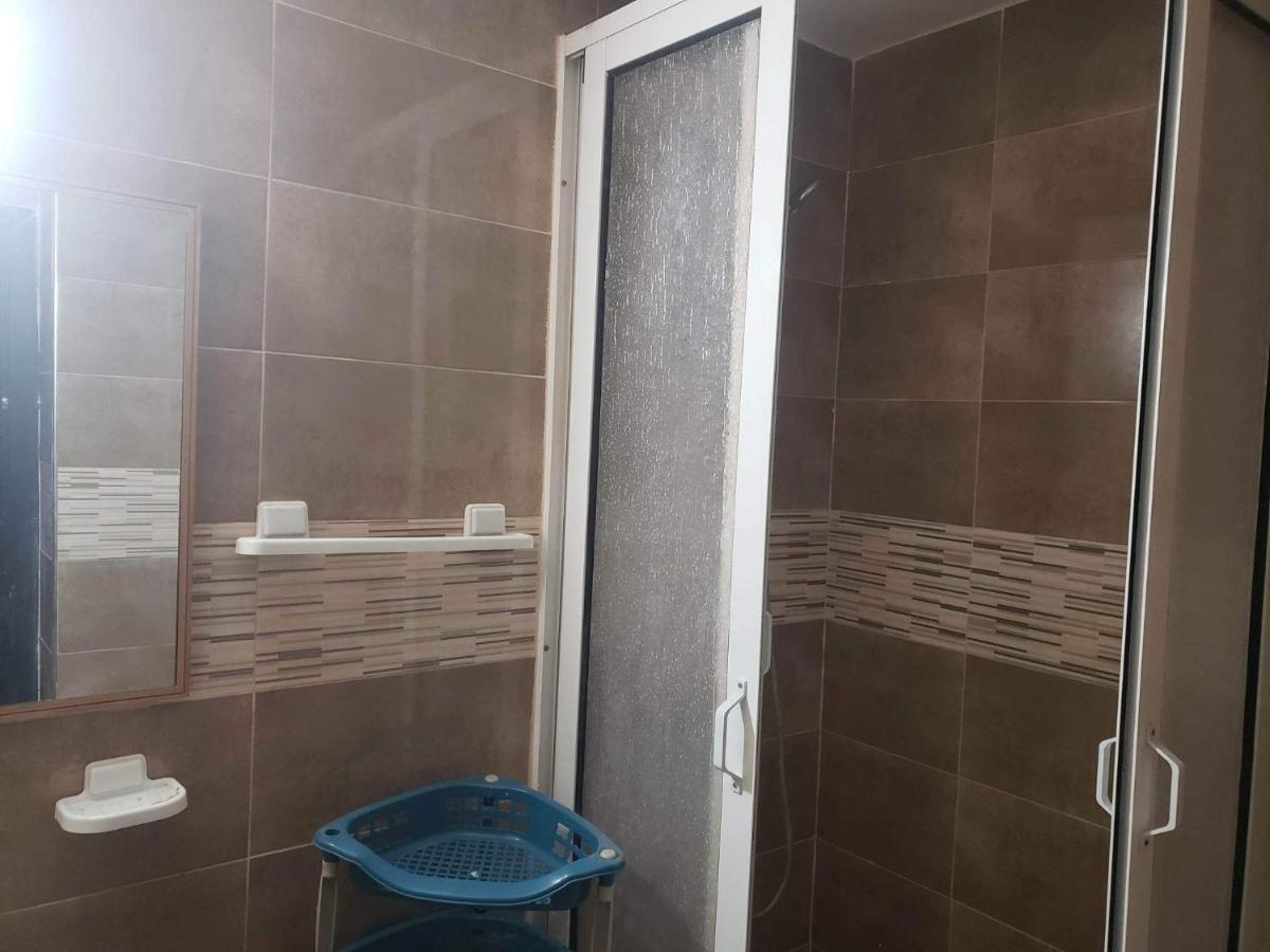 Magnifique Appartement Saidia Wifi Gratuit Et Chaines Internationales מראה חיצוני תמונה