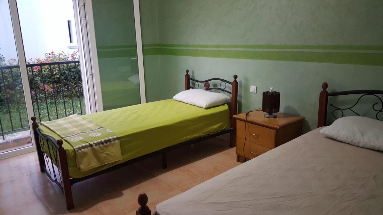 Magnifique Appartement Saidia Wifi Gratuit Et Chaines Internationales מראה חיצוני תמונה